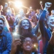 Engage your audience
