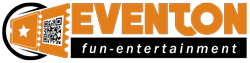 EventON - Fun • entertainment